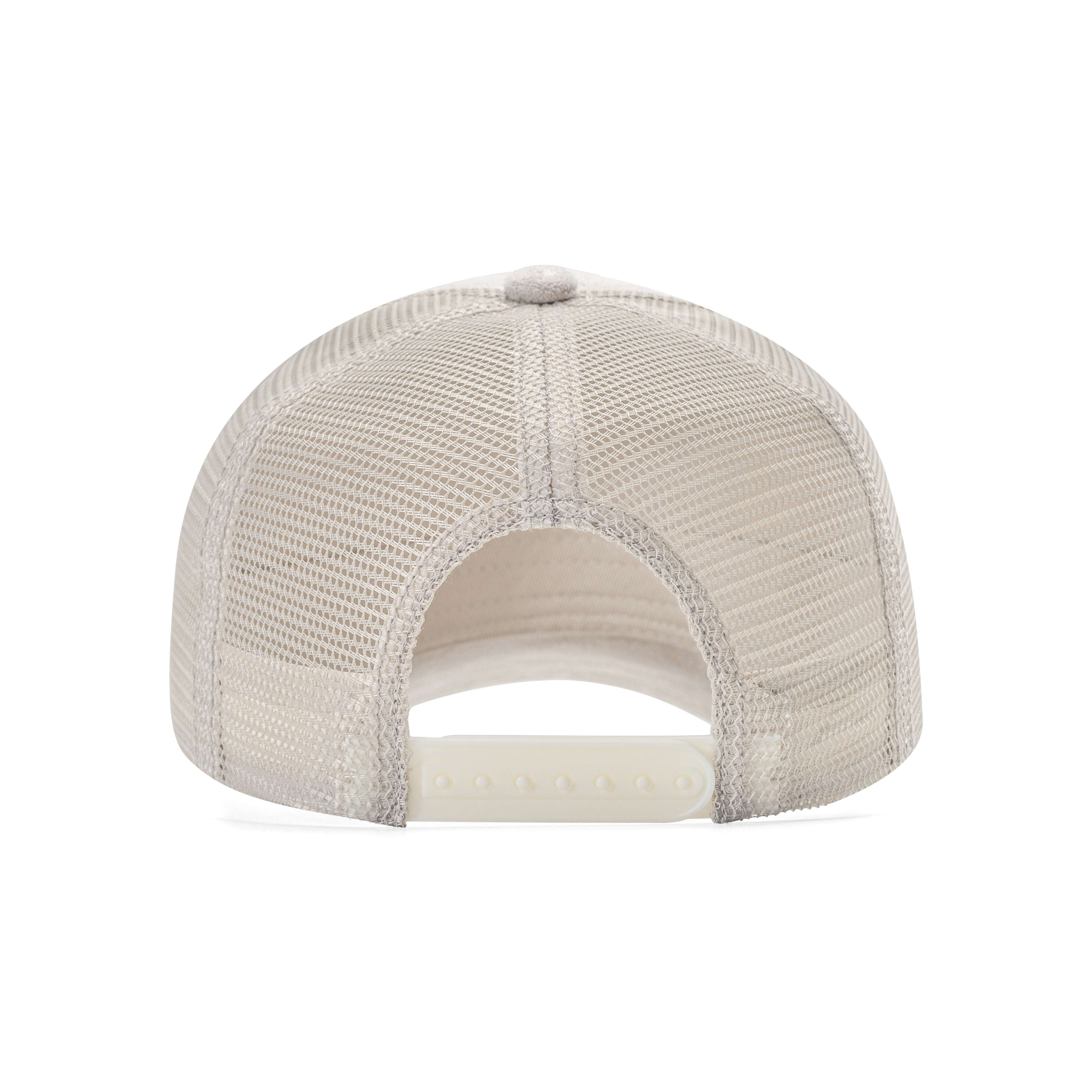 Don’t bother Unisex Trucker cap