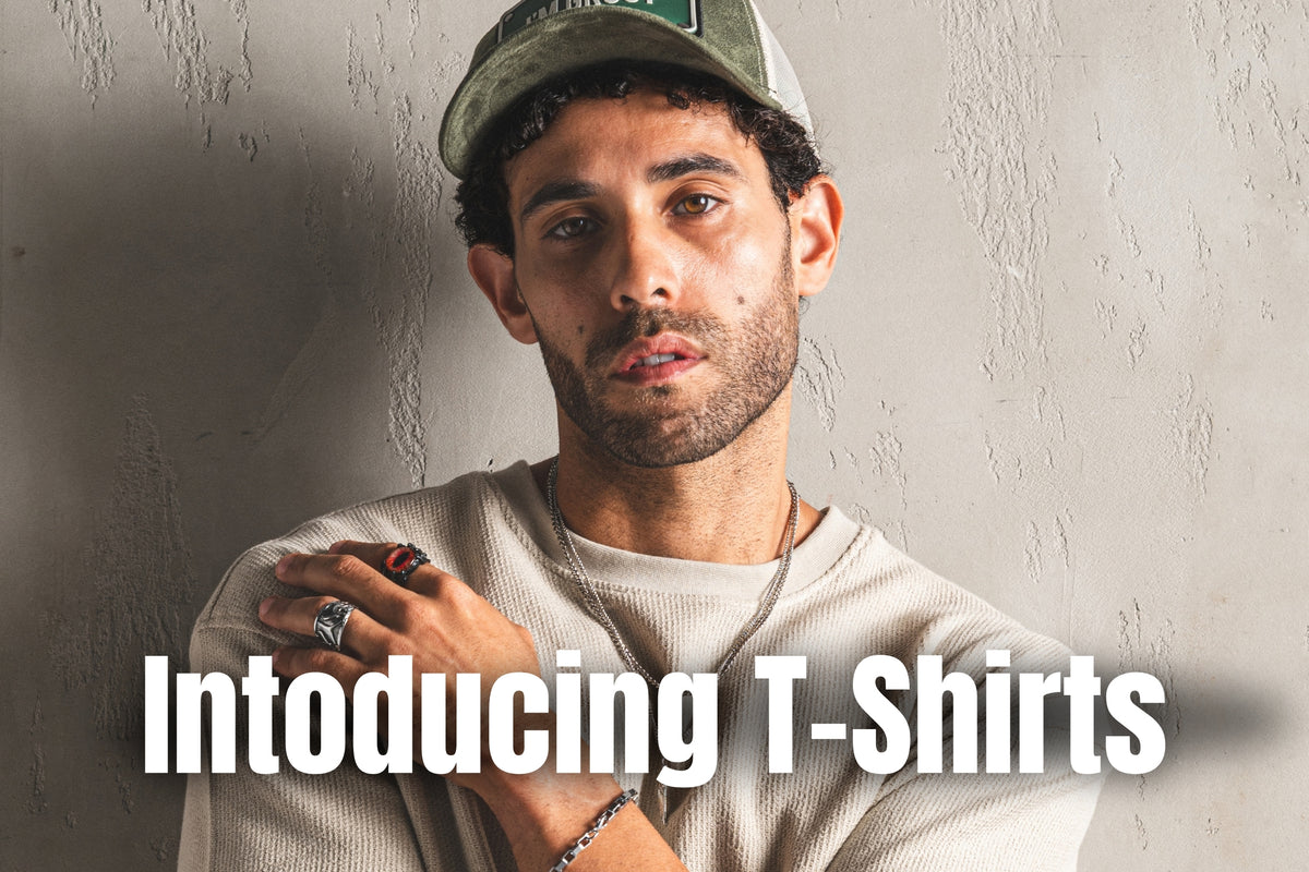 T-Shirts