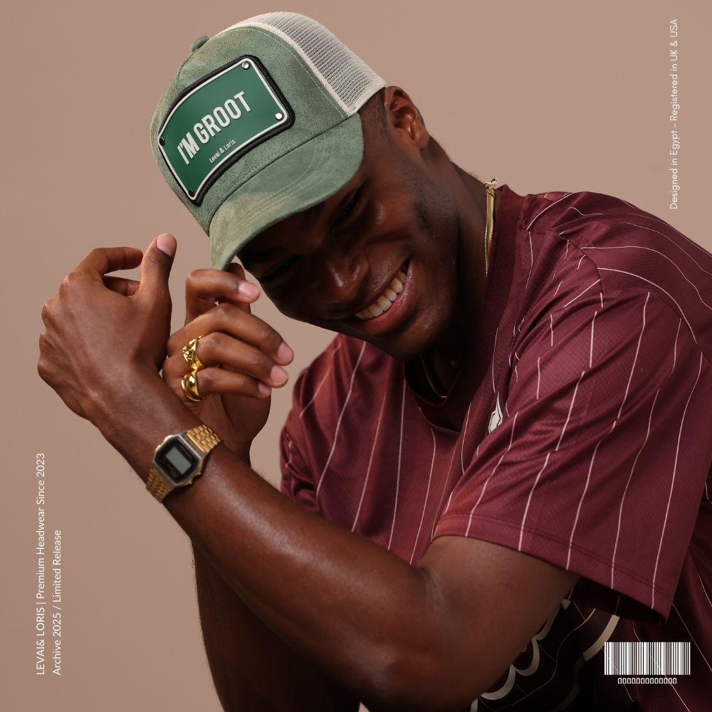 Graphic & Textile designer ( Full-Time – On Site )