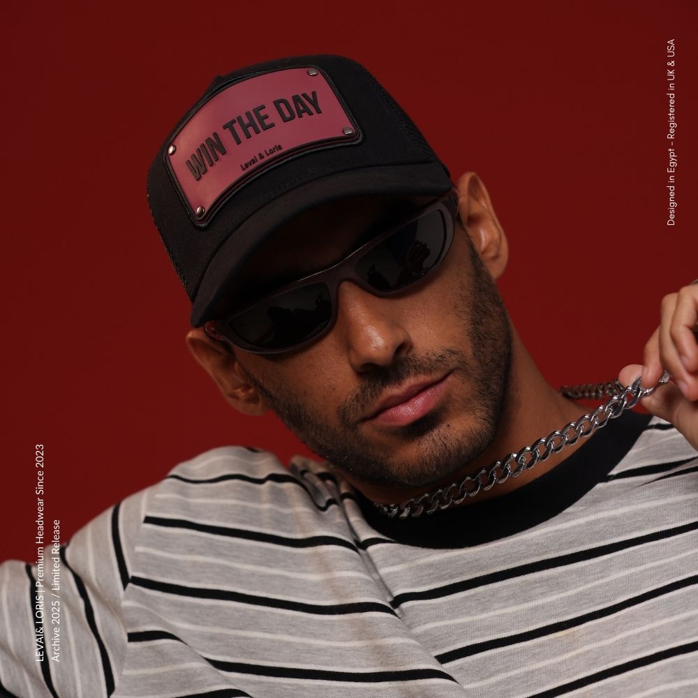 Media Buyer ( Full-Time – On Site )