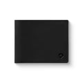 Lord Bifold Wallet - Black