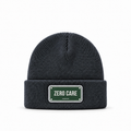 Zero Care Unisex Beanie