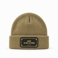 Sorry i'm not listening Unisex Beanie