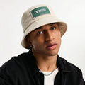 Im Groot Bucket Hat