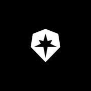 levaiandloris logo