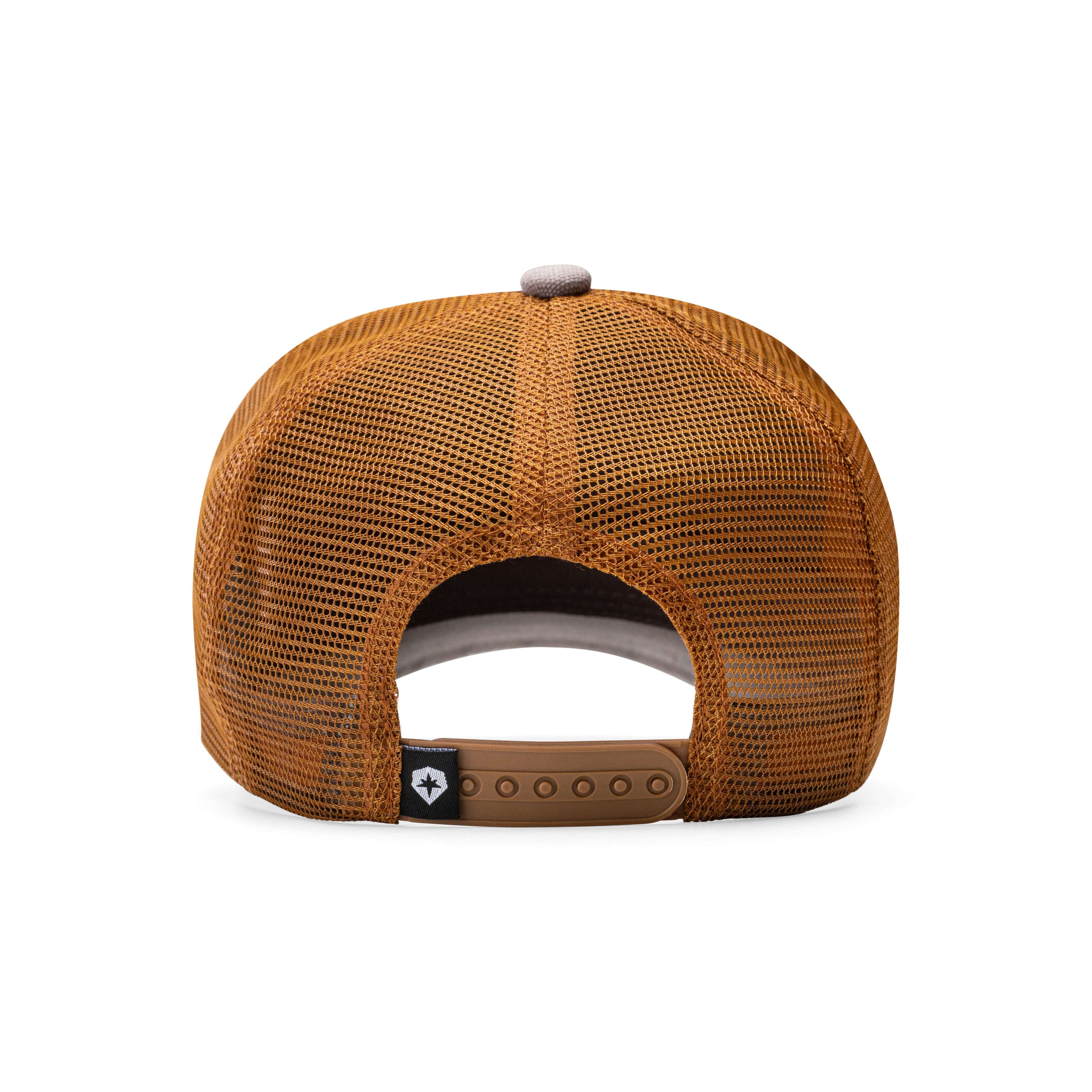 Who Wants To Live Forever - Unisex Trucker Cap