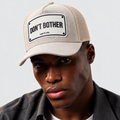 Don’t bother Trucker cap