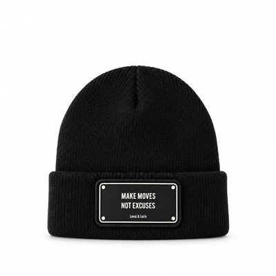 Beanies