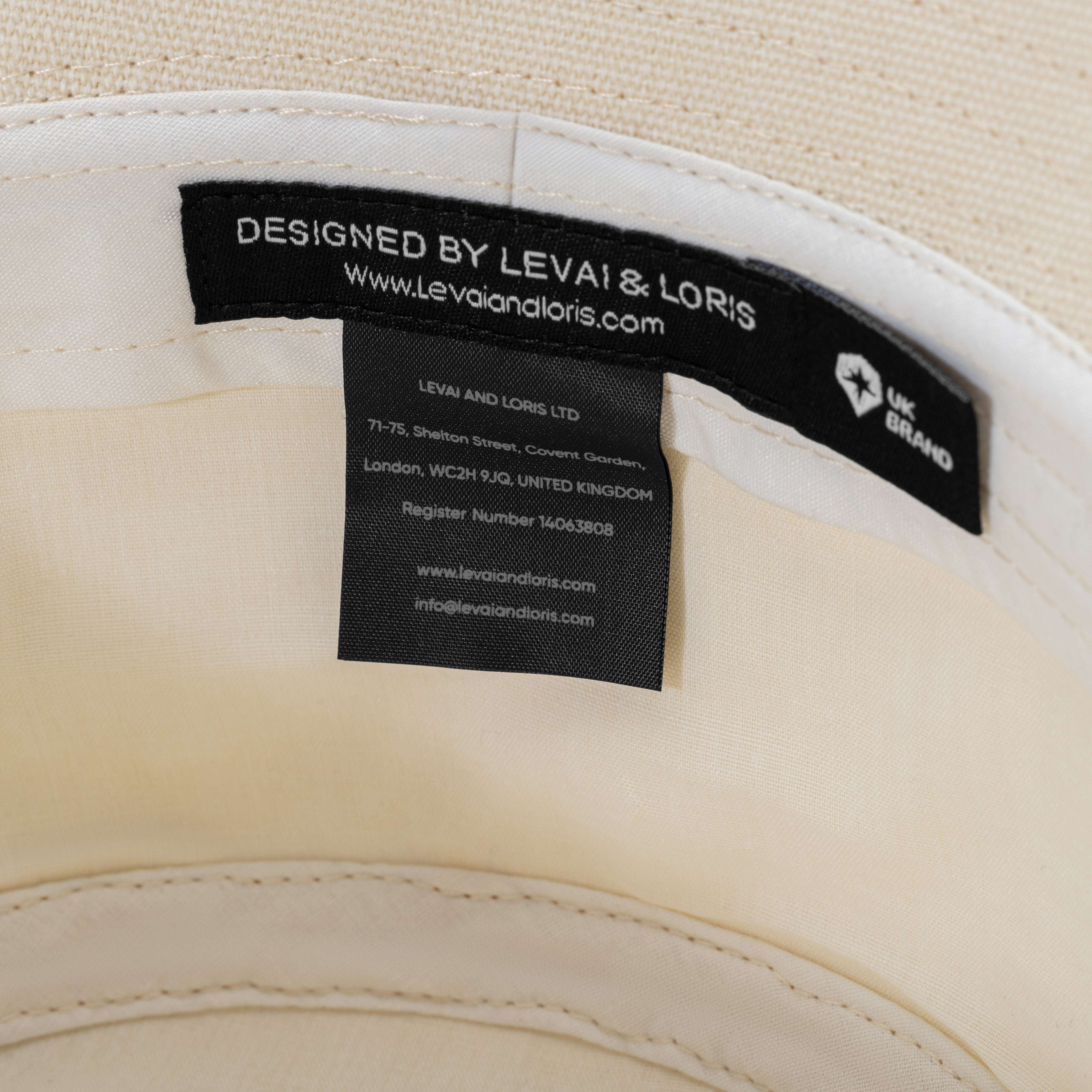 Im Groot Unisex Bucket Hat