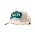 Zero Care (Corduroy Edition) Unisex Trucker Cap