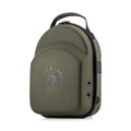Premium Caps Bag - Dark Olive