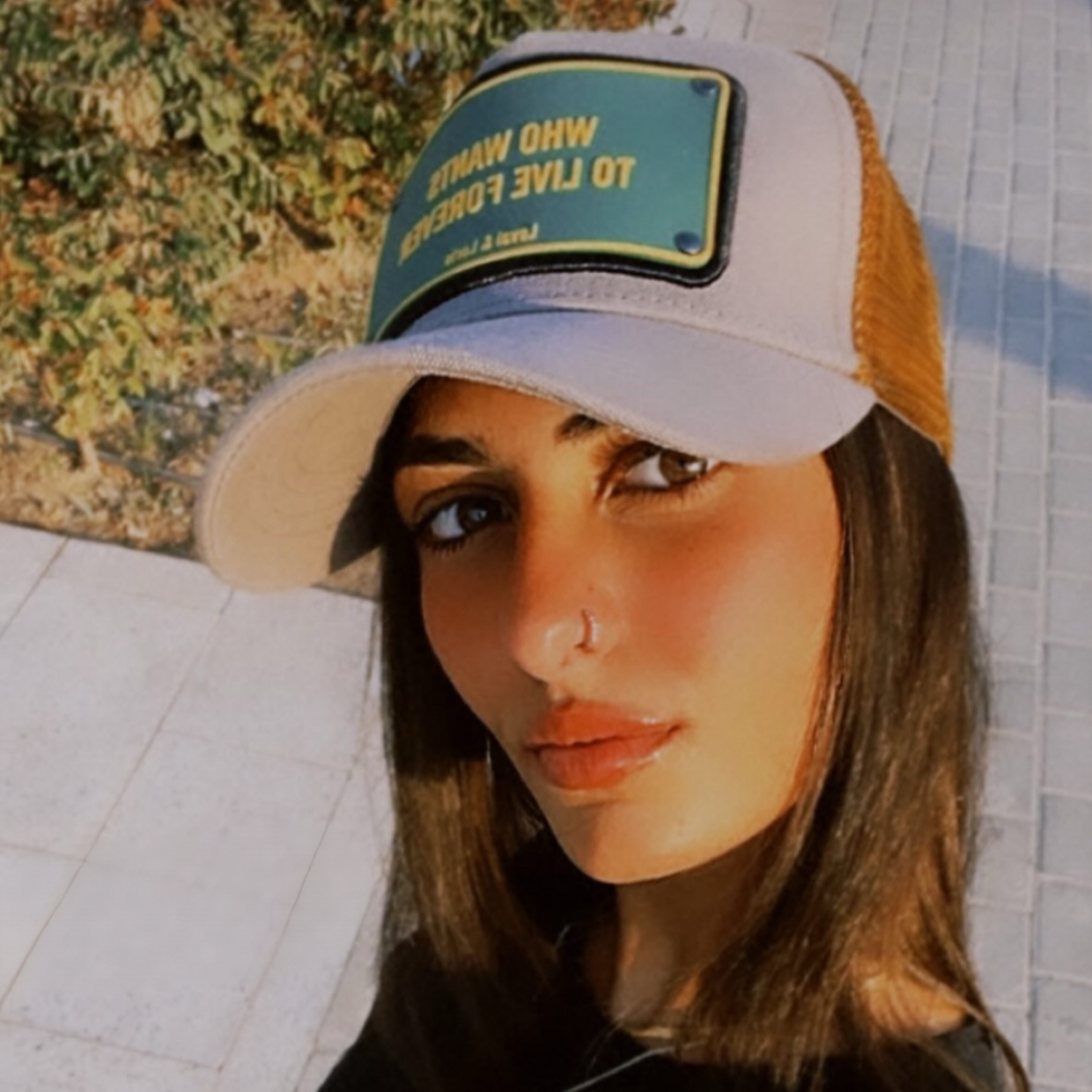 Image #1 from Malak