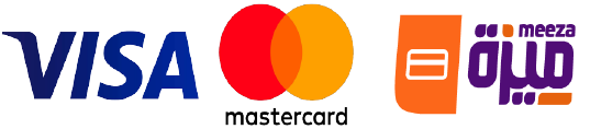 Payment Methods